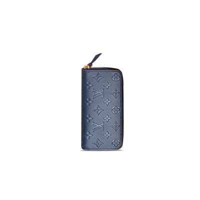 LOUIS VUITTON SARAH WALLET M69415 (19*10cm)